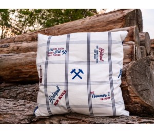 Stickserie Ruhrpott Liebe